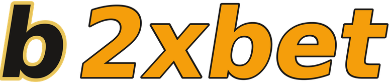 b2xbet logo