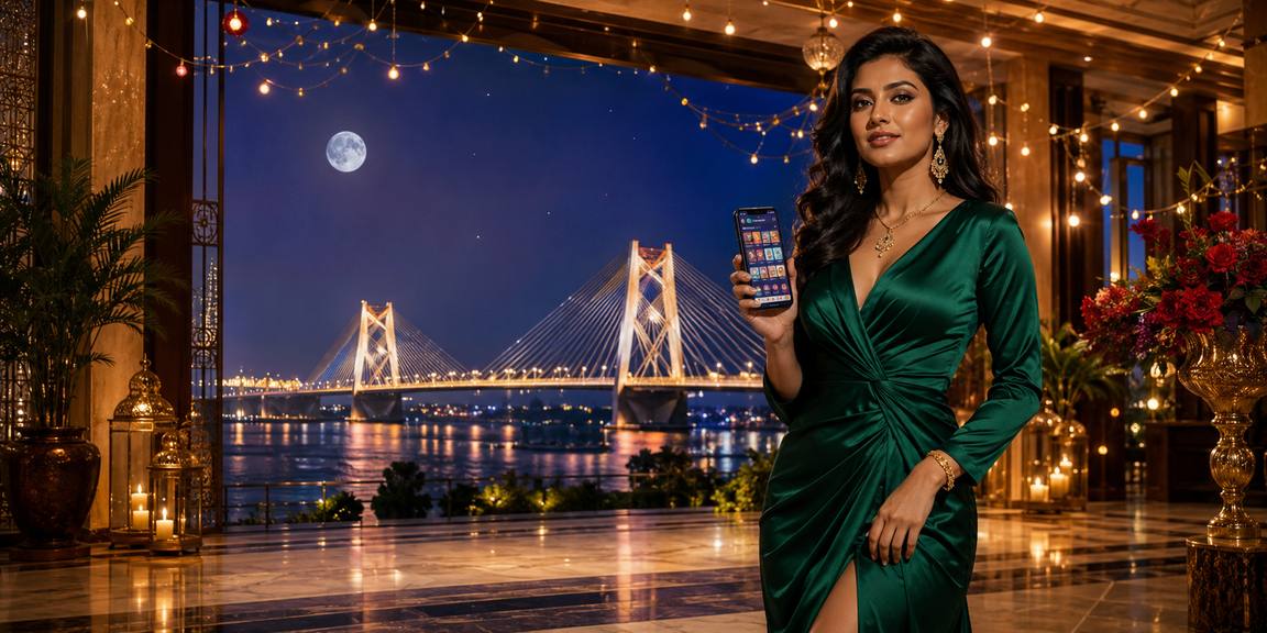 b2xbet b2xbet-এ ভার্চুয়াল হর্স রেসিং