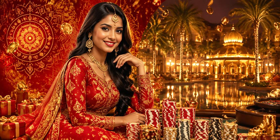 b2xbet b2xbet ক্যাসিনোতে কী কী পাবেন