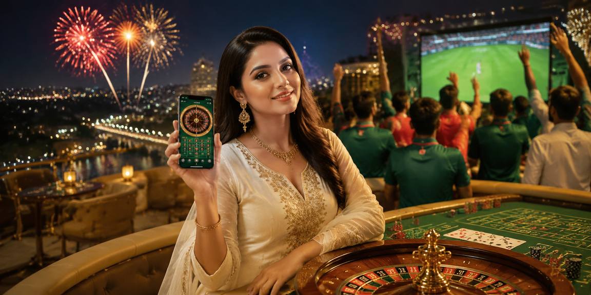 b2xbet b2xbet-এ জুডো বেট — সরাসরি ম্যাচ মার্কেটে প্রবেশ করুন