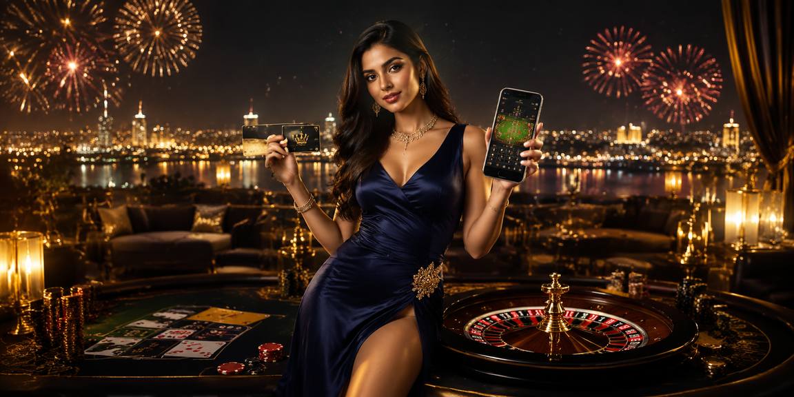 b2xbet স্পোর্টস ফুটবল লিগে আপনার বাজির জায়গা